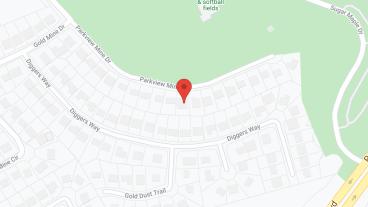 Driving Mrs. Daisy in google map