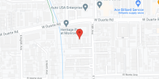 Heritage Park at Monrovia - Senior Apartments in google map