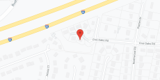 Loving Inn Eldercare in google map