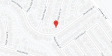 Pressler Personal Care in google map