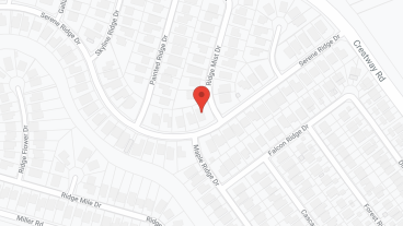 Pressler Personal Care in google map