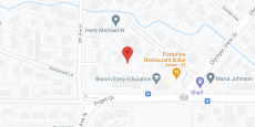 Sunset Villa in google map