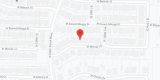 Susan Care Home LLC in google map