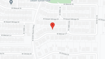 Susan Care Home LLC in google map