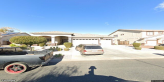 street view of Susan Care Home LLC