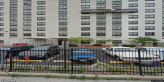 street view of Walsh Park