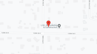 Kind Hearts Adult Family Home in google map