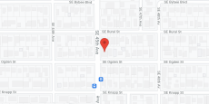 Dronca Home Care in google map
