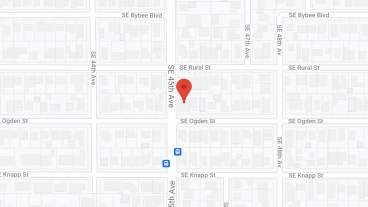 Dronca Home Care in google map