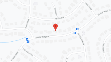 Benevolent Care Center in google map