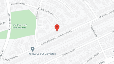 Grice's Caregiving Services in google map