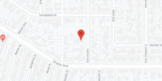 Trust and Care Home for Seniors in google map