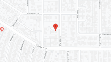 Trust and Care Home for Seniors in google map