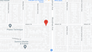 VIP Guesthome in google map