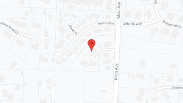 Chateau Filip in google map