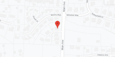 Chateau Claire in google map