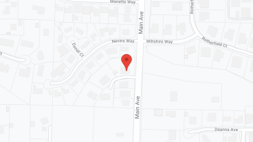 Chateau Claire in google map