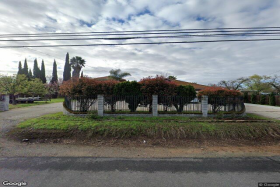 Domnita's Home Care 