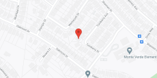 Turnberry Care Provider Inc in google map