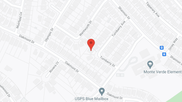 Turnberry Care Provider Inc in google map