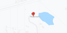 5 Star Adult Family Home in google map