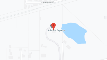5 Star Adult Family Home in google map
