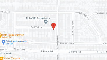 Tender Care Home for Adults 2 in google map