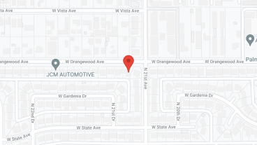 Halyna Care in google map