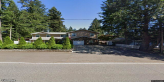 street view of Angela Adult Care Home