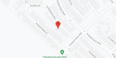 Elmer Place For Parents in google map