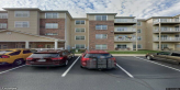 street view of Brookhaven at County Line