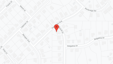 Lifestyle Home Care II in google map