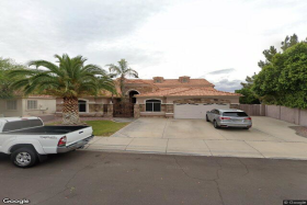 Arrowhead Lakes Adult Home Care 