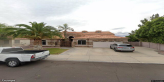 street view of Arrowhead Lakes Adult Home Care