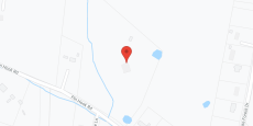 Abby Mae's Hill in google map