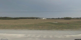 street view of Abby Mae's Hill