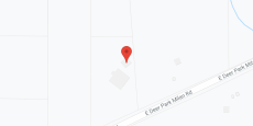 Alpine Adult Estates in google map