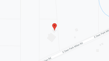 Alpine Adult Estates in google map