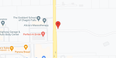The Weils in google map