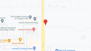 The Weils in google map