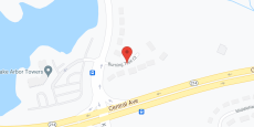 Green Haven Assisted Living in google map