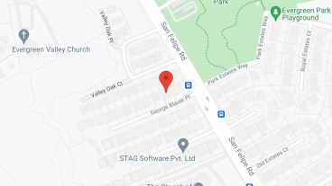 Lifeshare Care Home III in google map