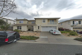 Lifeshare Care Home III 