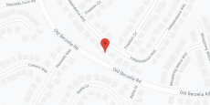 Growing in Grace PCH, Inc in google map