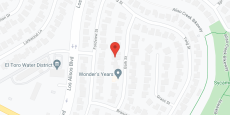 Blanca Guest Home in google map