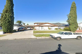 Photo of Blanca Guest Home
