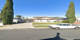 street view of Blanca Guest Home