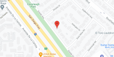 Basia Residential Care in google map