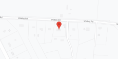 Barbara's Whitley Road Group Home in google map