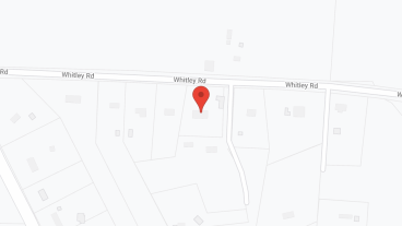 Barbara's Whitley Road Group Home in google map